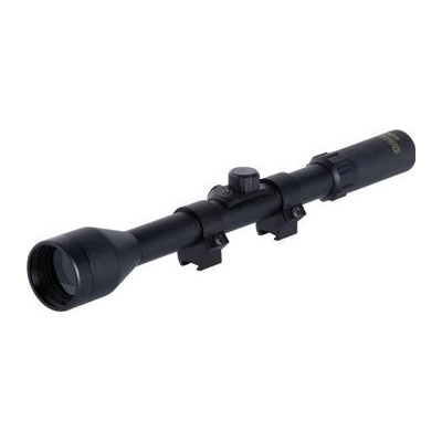 Gamo 4x28 TV od 520 Kč - Heureka.cz