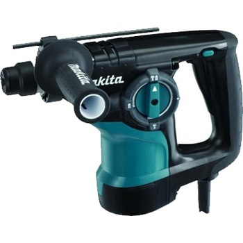 Makita HR2810