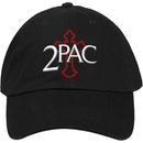 Cross Logo