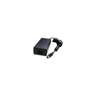 QNAP PWR-ADAPTER-120W-A01 Adaptér určený pro