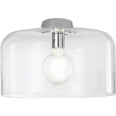FAN 350 I-GIBUS-PL35 TR