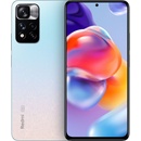 Xiaomi Redmi Note 11 Pro+ 5G 6GB/128GB
