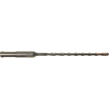 Milwaukee 4932399315