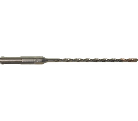 Milwaukee 4932399315