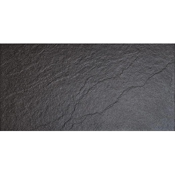 KAI GROUP ГРАНИТОГРЕС 300х600 ЧЕРНА МАГМА 9373 (9379)