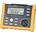 PeakMeter PM5203 1000V