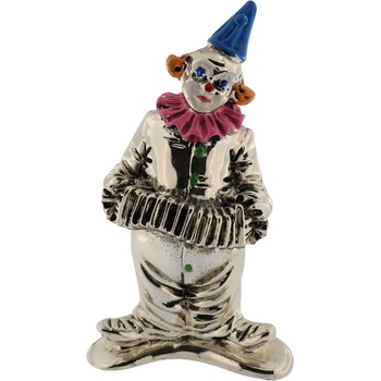 Image 1 of Клоун (011-dip)