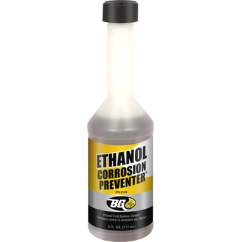 Ethanol Corrosion Preventer 177 ml