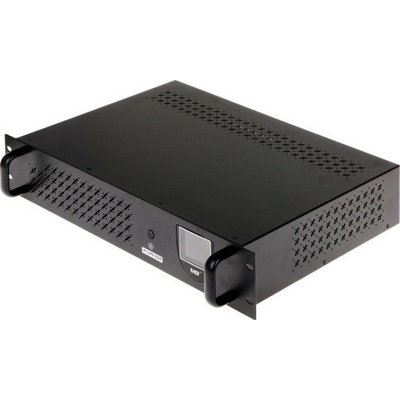 EAST UPS AT-UPS650R-RACK 650 VA
