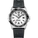 Luminox 3101