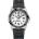 Luminox 3101