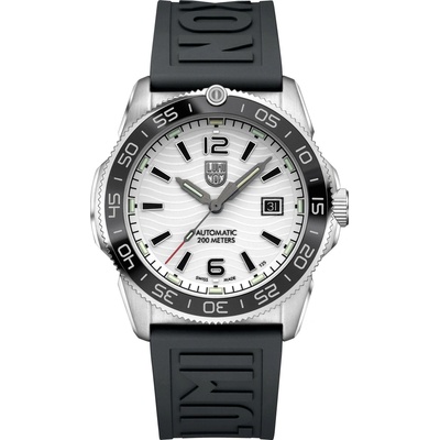 Luminox 3101
