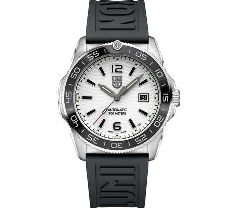 Luminox 3101