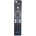 GENERAL ICECRYPT STC6000HD, S4000HD, S6600HD - съвместимо дистанционно управление на марката General (STC6000HD, S4000HD, S6600HD)
