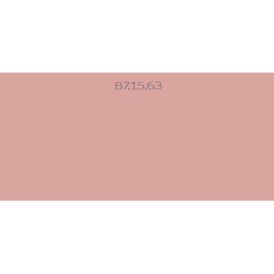 Dulux Trade Vinyl Matt 1l B7.15.63