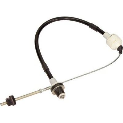 Lanko ovládania spojky MAXGEAR 32-0087