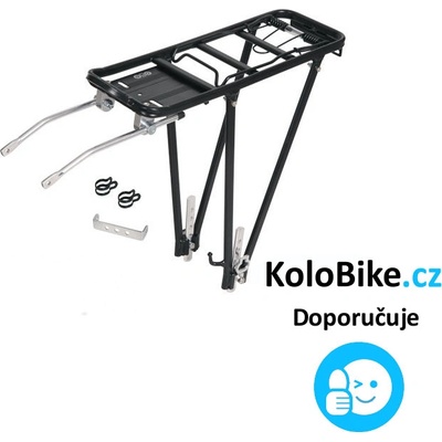 One Cargo 5.0 – Zboží Dáma