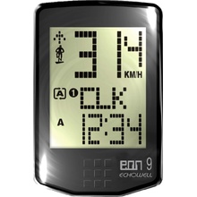 Echowelll EON 9