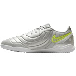 Nike Legend 10 academy ic - 11teamsports - 102,00 лв