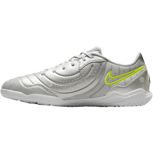 Nike Legend 10 academy ic - 11teamsports - 102,00 лв