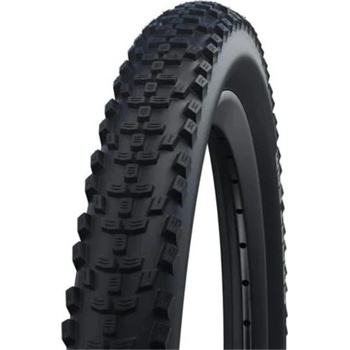 Schwalbe Smart Sam 700x40C