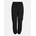 Noisy May Панталони Noisy May Women's Heavyweight Cargo Trousers - Black