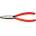 Knipex 9161160