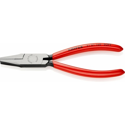 Knipex 9161160