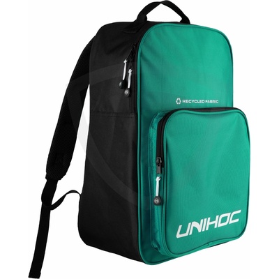 Unihoc CLASSIC stick holder