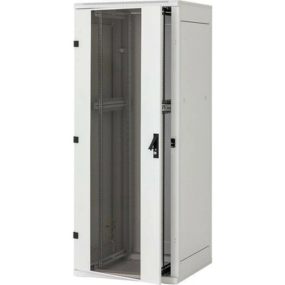 Triton 18U RMA-18-A69-CAX-A1