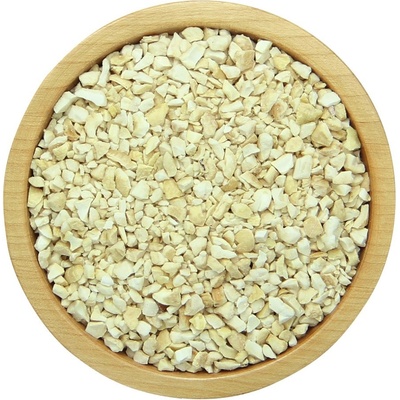 Diana Company Kousky z kešu ořechů 2-5mm 5000 g