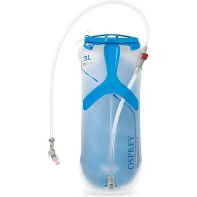Osprey Hydraulics II 3 l
