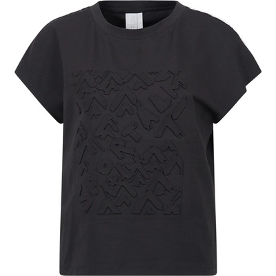 Sportalm Dámske tričko Giselle 250221 Black