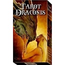 Tarot Draconis