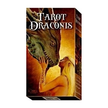 Tarot Draconis