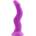 Chisa Shane G Purlple