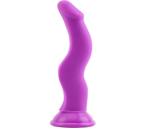 Chisa Shane G Purlple