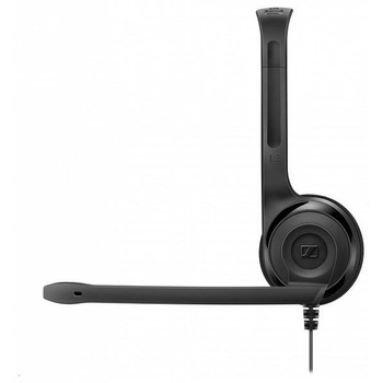 Sennheiser EPOS PC 5 Chat (508328/1000445)