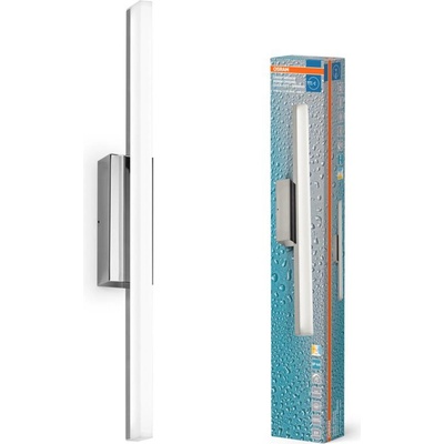 Osram 4099854449703