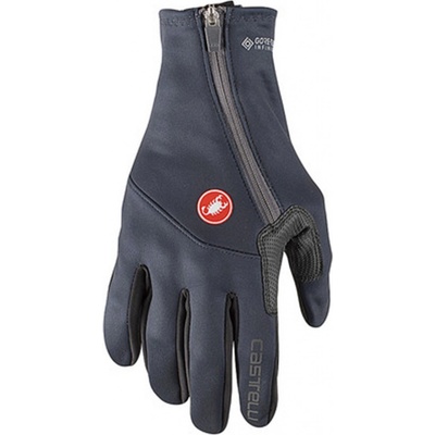 Castelli Mortirolo LF savile-blue