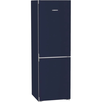 Image 1 of Liebherr CNcmg 5203 MidnightGrape