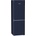 Liebherr CNcmg 5203 MidnightGrape