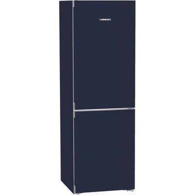 Liebherr CNcmg 5203 MidnightGrape