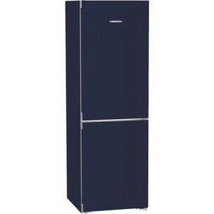Liebherr CNcmg 5203 MidnightGrape Хладилници