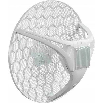 MikroTik LHGGM&EG18-EA