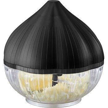 Gefu Уред за рязане на чесън Aglioli (G-89420)