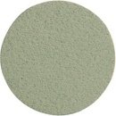 3M 05600