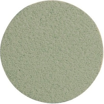 3M 05600
