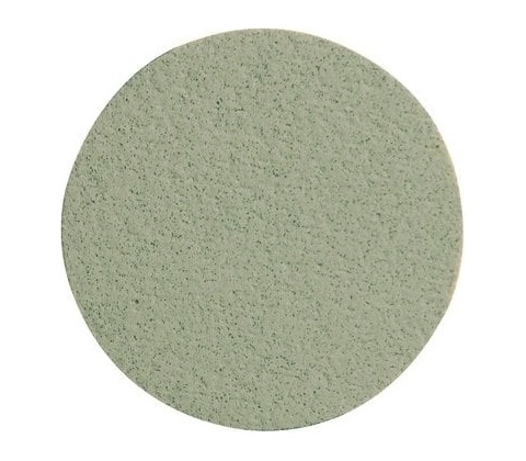 3M 05600