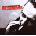 Strummer Joe - Future Is Unwritten CD